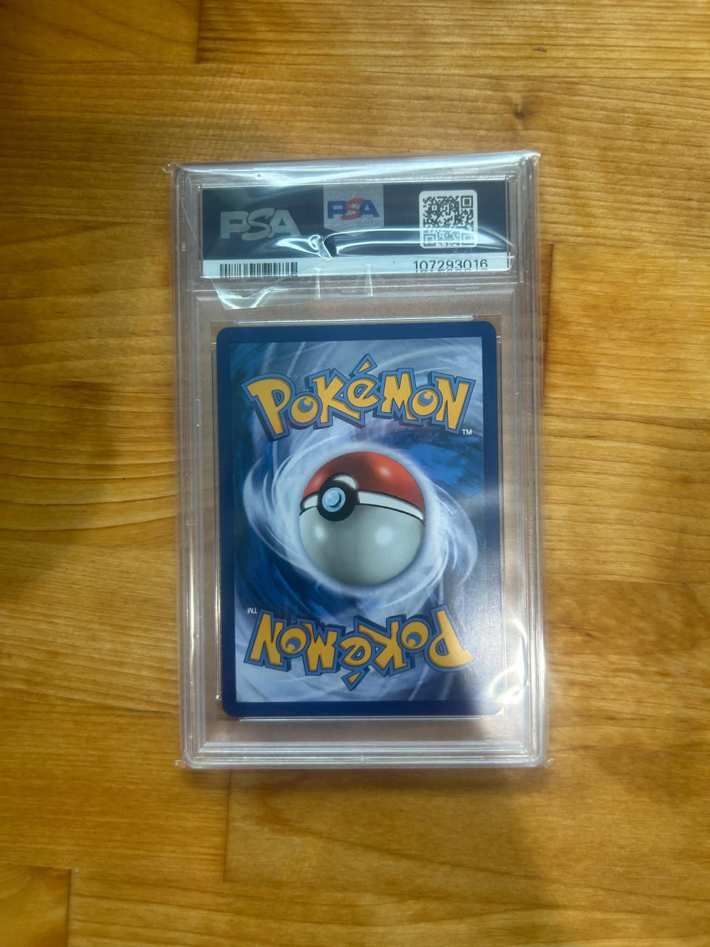Sun & Moon FA/Slyveon GX Gaurdians Rising Secret Rare #158 PSA 10